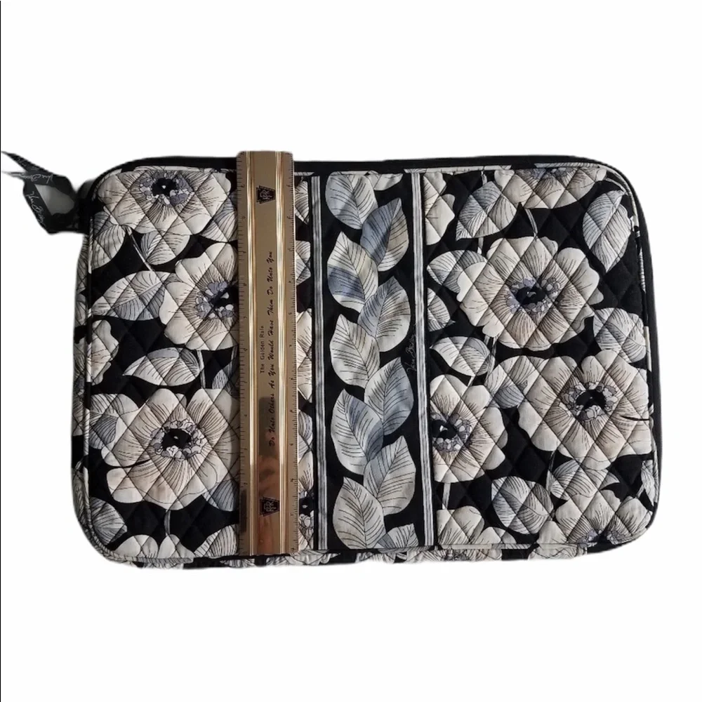 COPY - Laptop Case